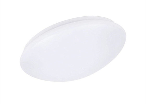المطاعم أضواء السقف LED المثبتة على السقف 32W 3000K Smart Power Driver Light Stability