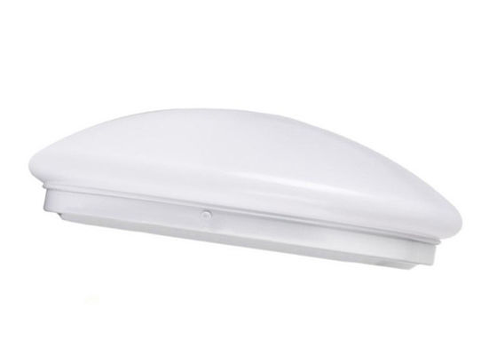 غطاء PMMA المثبت على السقف 32W أضواء LED 2500K لوحة مسطحة سهلة التركيب