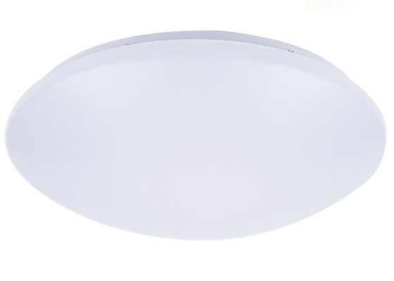أضواء LED مستديرة للسقف المنخفض ، مصباح LED لسطح السقف سهل التركيب