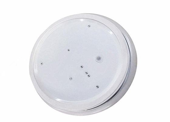 AC176-264V أضواء سقف LED بيضاء دافئة 32 وات ، مصابيح سقف LED