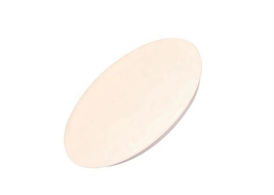 عكس الضوء 24W أضواء السقف LED المثبتة على السقف PVC مبنى المكاتب 2700K-6500K