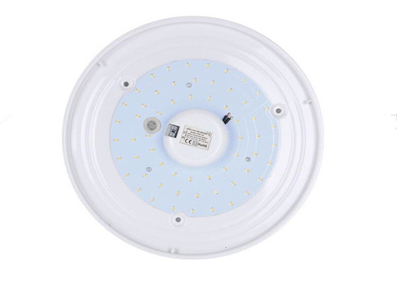 مصباح LED للسطح المستقر للسقف 4500K موديل AN-XD-JY-24-01 حجم الهيكل 230