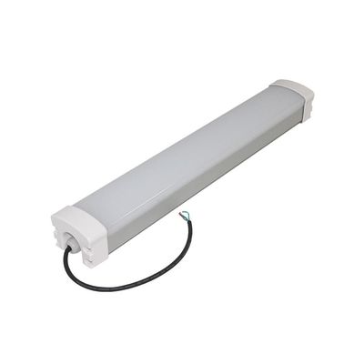 IP67 LED شرائط الإضاءة الخطية