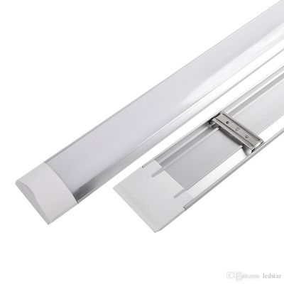 IP67 LED شرائط الإضاءة الخطية