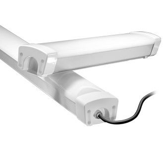 IP67 LED شرائط الإضاءة الخطية