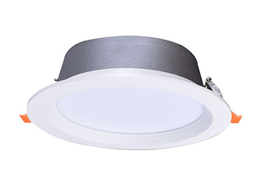 Alumimun Led Panel Downlight 220V - 240V Voltage TD199 Series مصدر تيار ثابت