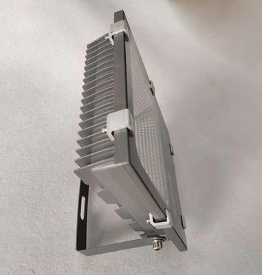 150W AC100 - 240V LED Spot Flood Lights High CRI واستهلاك منخفض للطاقة