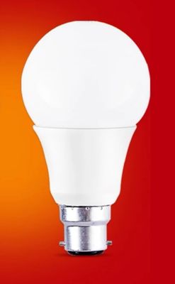 لمبات إضاءة LED داخلية بيضاء نقية باردة مع بطارية 18650 30AH للمكتب