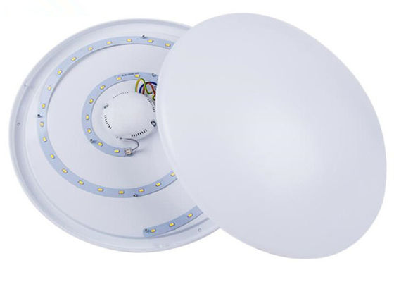 شنت سقف أبيض بارد أضواء LED SMD2835 سطح المركبة الموفرة للطاقة