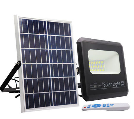 SMD 2835 LED بقعة الأضواء الكاشفة الطاقة الخارجية Smd 2835 Cob سطوع عالي