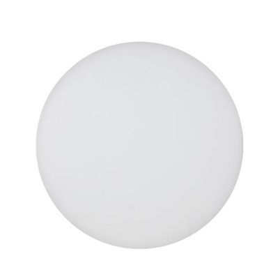 ضوء السقف LED للطوارئ 12w / 15W / 18W / 24W مع مستشعر الحركة