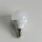 لمبة LED بتصميم مختلف لمبة ، لمبة C ، لمبة T ، لمبة UFO للاستخدام المنزلي