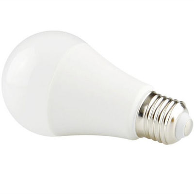 لمبة LED داخلية عالية اللومن مع قاعدة E14 / E27 / B22 من 5 وات إلى 24 وات