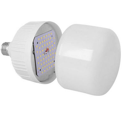 لمبة LED داخلية بتصميم خاص للإسكان مع قاعدة E27 / B22 من 5 وات إلى 60 وات