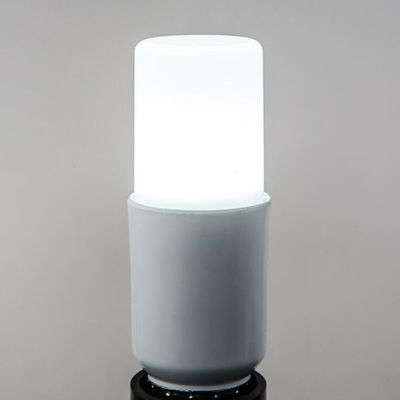 E14 / E27 / B22 LED رأس مسطح على شكل T لمبة LED 9W 12W 15W للغرفة