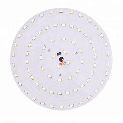 15 واط 20 واط 30 واط 40 واط E27 UFO LED لمبة لإدخال الفندق AC220-240V