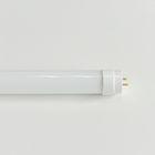 أنبوب LED T8 2FT 4FT 5FT مع حامل أنبوب أو إطار من 9w إلى 36w للإضاءة الداخلية