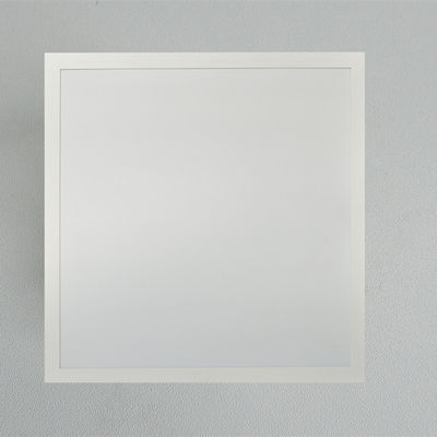 مصباح لوحي LED 60 وات 295 × 1295 و 80 وات 595 × 1295 للفنادق والفصول الدراسية