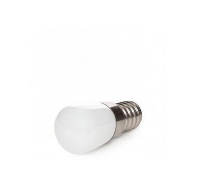 1.2W إلى 3W LED ضوء الثلاجة AC220-240V إضاءة لمبة الفريزر للتبريد