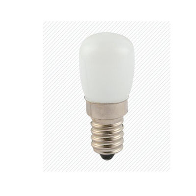 1.2W إلى 3W LED ضوء الثلاجة AC220-240V إضاءة لمبة الفريزر للتبريد