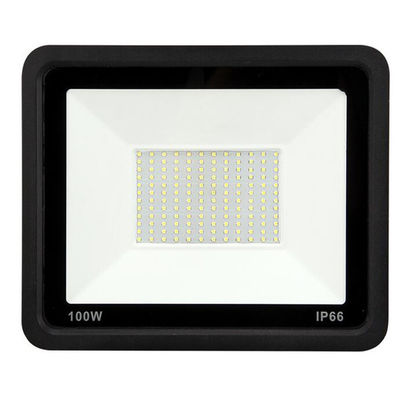 سبوت سبوت LED مضاد للماء SMD من 10w إلى 200w للحديقة بلون فاتح مختلف