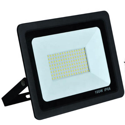 سبوت سبوت LED مضاد للماء SMD من 10w إلى 200w للحديقة بلون فاتح مختلف