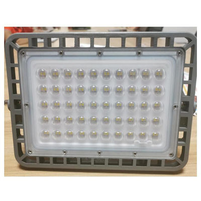 ضوء اللون العادي وضوء الكشاف LED الملون من 50w إلى 300w