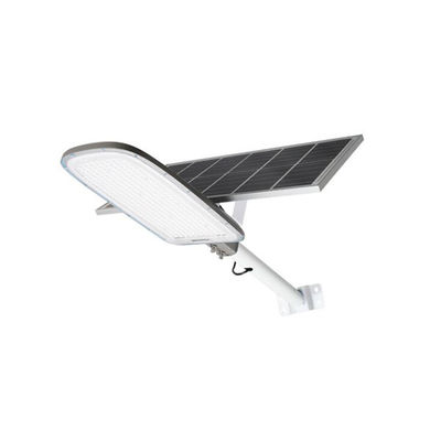 300W الكل في اثنين من ضوء الشارع الشمسي مع إضاءة زرقاء حول الساحة والمنتزه
