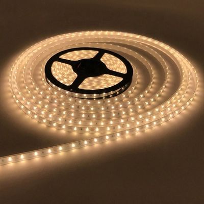 3000k 96w 220v SMD بقيادة قطاع لحمام السباحة