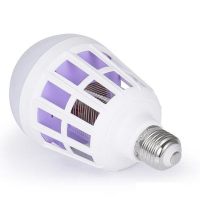 Home 9w 15w 20w البعوض القاتل بقيادة مصباح Cri80