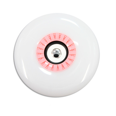 18w 30w 48w Bluetooth Light Bulb Ufo Music E27 أو B22 Base