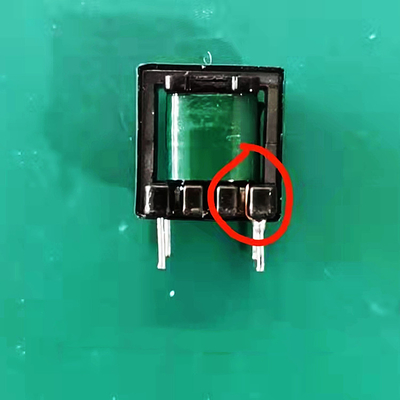 DIY E27 Skd Led أجزاء المصباح تجميع أسهل للإضاءة التجارية