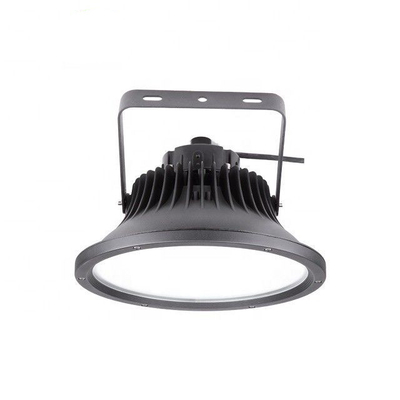 150w IP66 مقاوم للماء LED UFO High Bay Light لمحطة السيارة