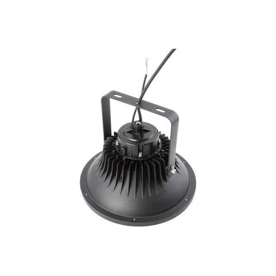 150w IP66 مقاوم للماء LED UFO High Bay Light لمحطة السيارة