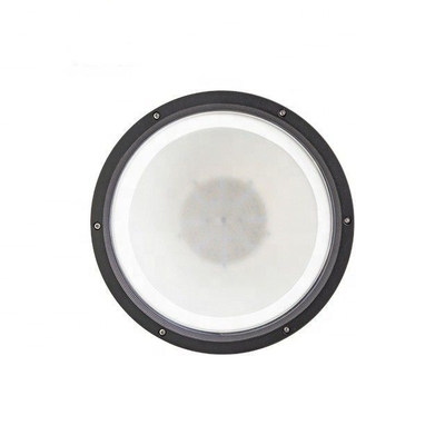 150w IP66 مقاوم للماء LED UFO High Bay Light لمحطة السيارة