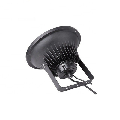 150w IP66 مقاوم للماء LED UFO High Bay Light لمحطة السيارة