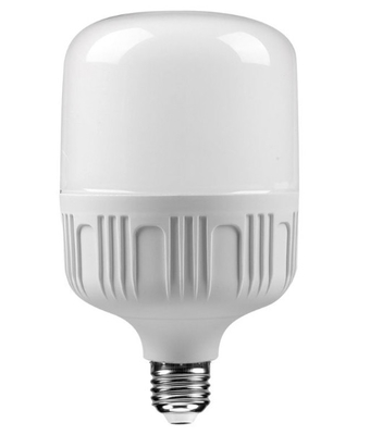 5w إلى 50w E26 أدى ضوء لمبة T شكل Smd 2835