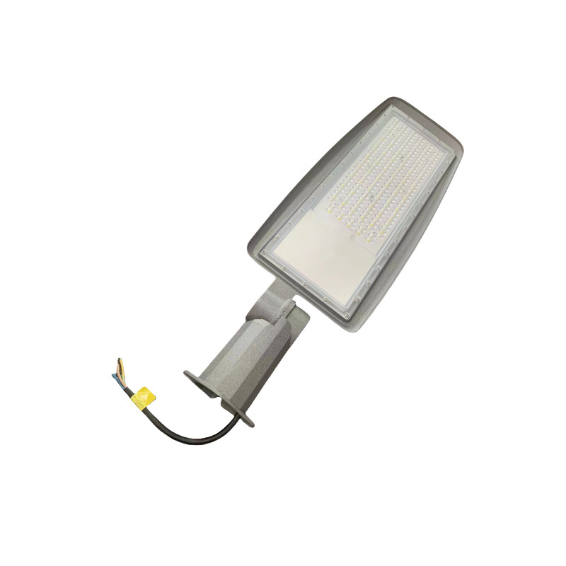 30w إلى 200w إضاءة عالية LED ضوء الشارع منزل الألومنيوم SMD مصدر ضوء LED ضوء الطريق للطريق السريع الطريق الرئيسي