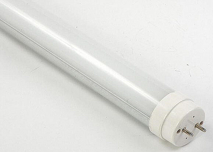 أنبوب LED PF 0.9 CCT 2700K T8 600 مم ، مصباح LED داخلي طويل العمر