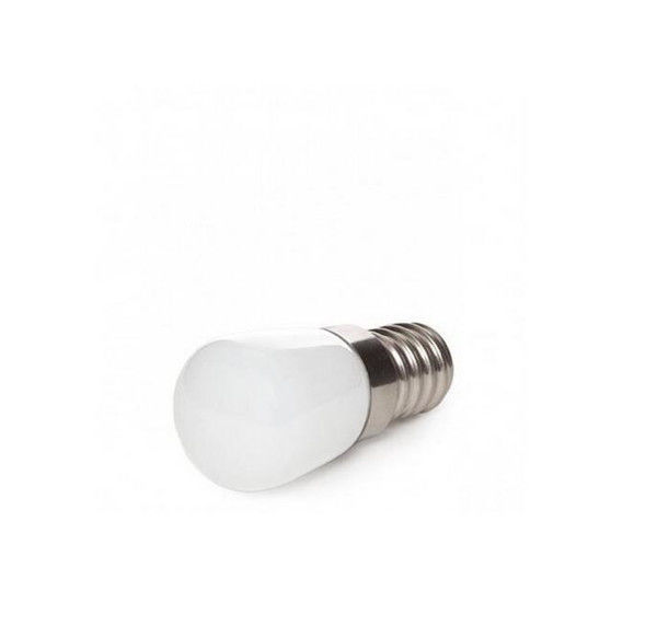 1.2W إلى 3W LED ضوء الثلاجة AC220-240V إضاءة لمبة الفريزر للتبريد