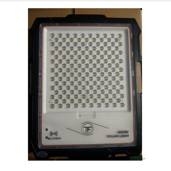 300W LED الكاشف الشمسي مع الكاميرا وبطاقة الذاكرة 32G للمصنع